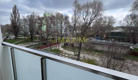 Kaufen 2-Zimmer-Wohnung, 2-Zimmer-Wohnung, Vlčie hrdlo, Bratislava - R