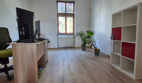 Mieten Büros, Büros, Národná, Žilina, Slowakei