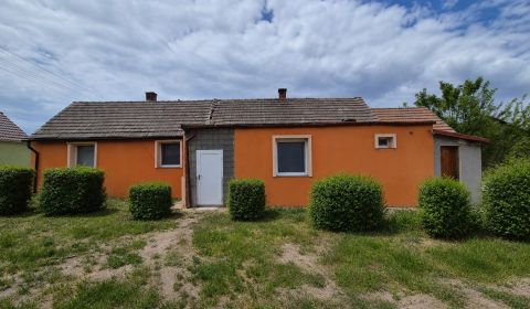Kaufen Einfamilienhaus, Einfamilienhaus, Hurbanova, Senica, Slowakei