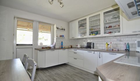 Kaufen Einfamilienhaus, Einfamilienhaus, Skalisko, Detva, Slowakei