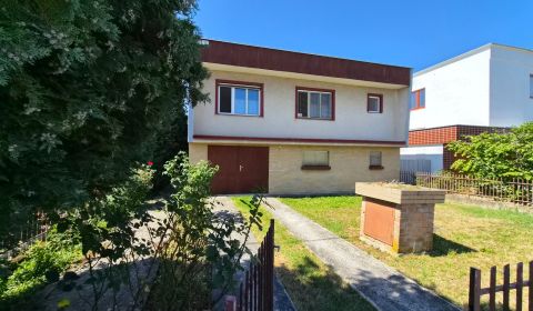 Kaufen Einfamilienhaus, Einfamilienhaus, Nová, Piešťany, Slowakei