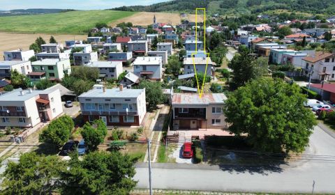 Kaufen Einfamilienhaus, Einfamilienhaus, Kráľovce, Košice-okolie, Slow