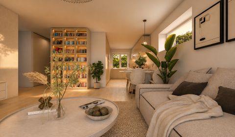 Kaufen Einfamilienhaus, Einfamilienhaus, Nitra, Slowakei