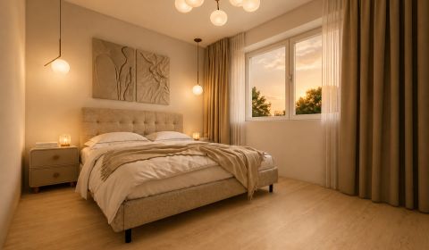 Kaufen Einfamilienhaus, Einfamilienhaus, Nitra, Slowakei