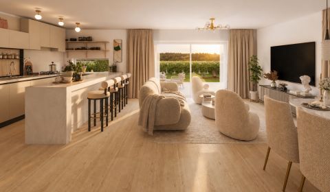 Kaufen Einfamilienhaus, Einfamilienhaus, Nitra, Slowakei