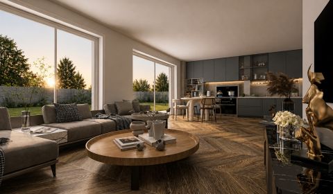 Kaufen Einfamilienhaus, Einfamilienhaus, Nitra, Slowakei