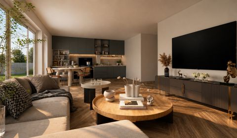 Kaufen Einfamilienhaus, Einfamilienhaus, Nitra, Slowakei