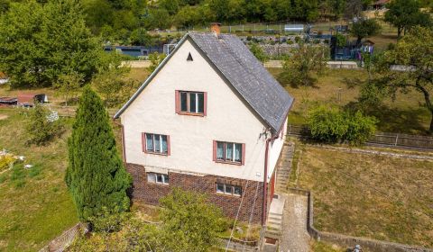 Kaufen Einfamilienhaus, Einfamilienhaus, Púchov, Slowakei
