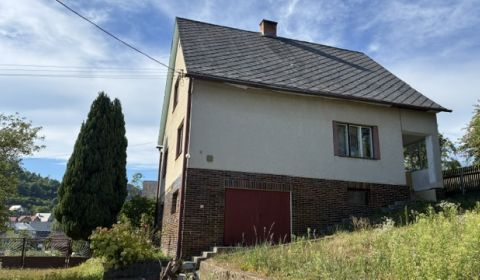 Kaufen Einfamilienhaus, Einfamilienhaus, Púchov, Slowakei