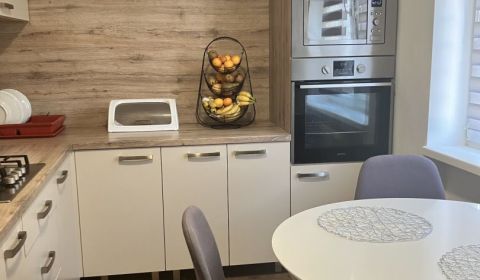 Kaufen 2-Zimmer-Wohnung, 2-Zimmer-Wohnung, Dunajská Streda, Slowakei