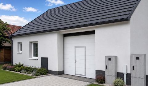 Kaufen Einfamilienhaus, Einfamilienhaus, Hlavná, Pezinok, Slowakei