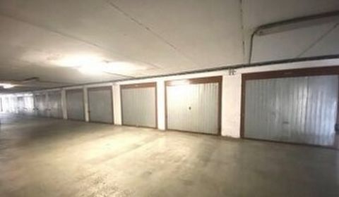 Kaufen Garage, Garage, Pečnianska, Bratislava - Petržalka, Slowakei