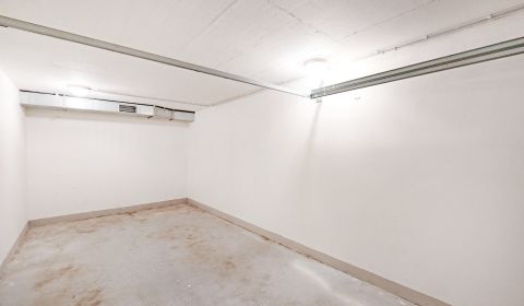 Kaufen Garage, Garage, Šustekova, Bratislava - Petržalka, Slowakei