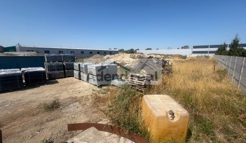Kaufen Industriegrund, Industriegrund, Senec, Slowakei