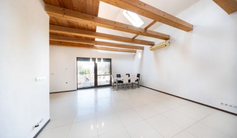 Kaufen Einfamilienhaus, Einfamilienhaus, Úzka, Šaľa, Slowakei