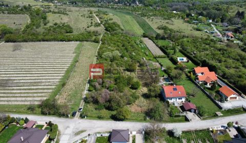 Kaufen Baugrund, Baugrund, Pezinok, Slowakei