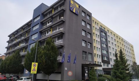 Mieten Büros, Büros, Bratislava - Ružinov, Slowakei