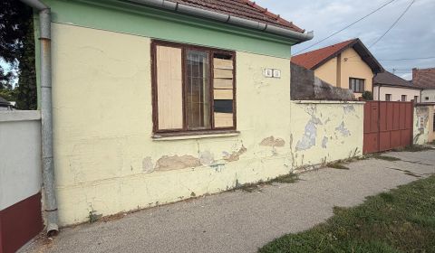 Kaufen Einfamilienhaus, Einfamilienhaus, Hlavná, Galanta, Slowakei