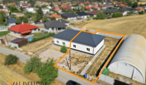 Kaufen Einfamilienhaus, Einfamilienhaus, Komárno, Slowakei