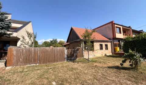 Kaufen Einfamilienhaus, Einfamilienhaus, Piešťany, Slowakei