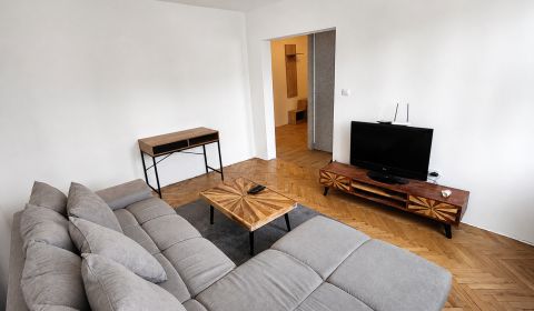 Kaufen 2-Zimmer-Wohnung, 2-Zimmer-Wohnung, Thurzova, Martin, Slowakei