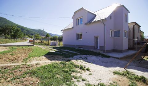 Kaufen Einfamilienhaus, Einfamilienhaus, Žilina, Slowakei