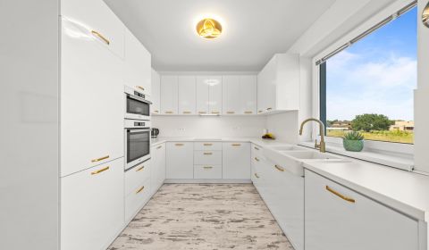 Kaufen 4-Zimmer-Wohnung, 4-Zimmer-Wohnung, Šípková, Senec, Slowakei
