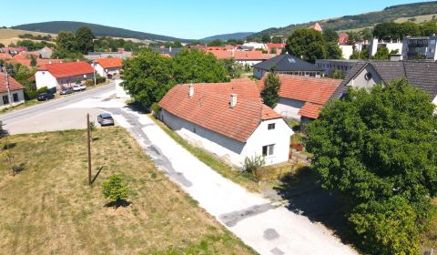 Kaufen Einfamilienhaus, Einfamilienhaus, Myjava, Slowakei