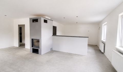 Kaufen Einfamilienhaus, Einfamilienhaus, Kysucké Nové Mesto, Slowakei
