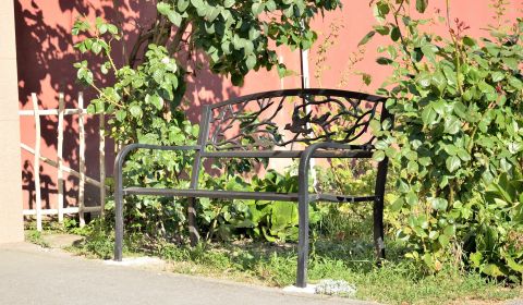 Kaufen 3-Zimmer-Wohnung, 3-Zimmer-Wohnung, Užhorodská, Michalovce, Slo