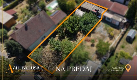 Kaufen Garten, Garten, Dunajská Streda, Slowakei