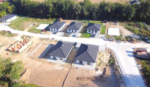 Kaufen Einfamilienhaus, Einfamilienhaus, Piešťany, Slowakei