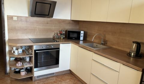 Kaufen 3-Zimmer-Wohnung, 3-Zimmer-Wohnung, Kollárova, Ilava, Slowakei