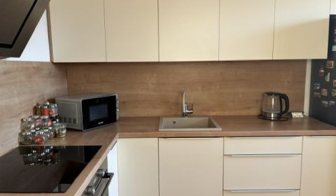 Kaufen 3-Zimmer-Wohnung, 3-Zimmer-Wohnung, Kollárova, Ilava, Slowakei
