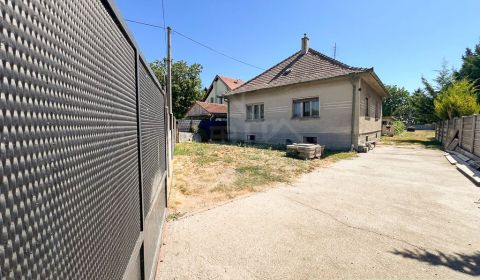 Kaufen Einfamilienhaus, Einfamilienhaus, Senec, Slowakei