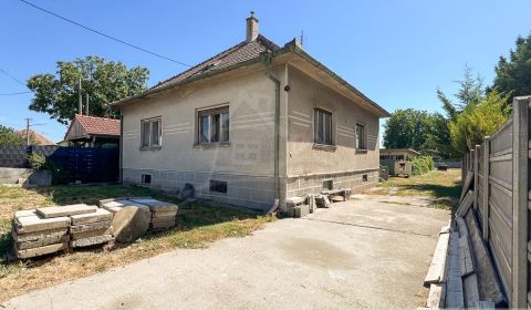 Kaufen Einfamilienhaus, Einfamilienhaus, Senec, Slowakei