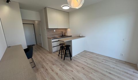 Kaufen Garconniere, Garconniere, Krížna, Bratislava - Staré Mesto, Slo