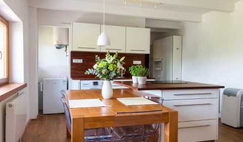 Kaufen 1-Zimmer-Wohnung, 1-Zimmer-Wohnung, Bratislava - Staré Mesto, S