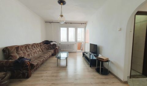 Kaufen 3-Zimmer-Wohnung, 3-Zimmer-Wohnung, Štúrova, Pezinok, Slowakei