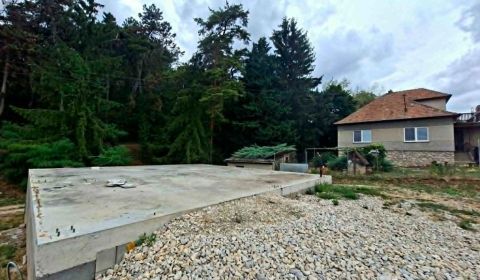 Kaufen Baugrund, Baugrund, Nitra, Slowakei