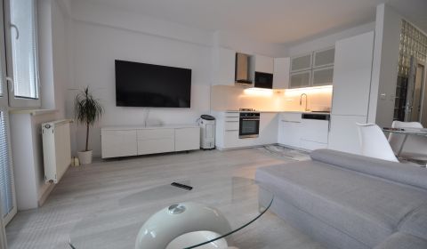 Kaufen 2-Zimmer-Wohnung, 2-Zimmer-Wohnung, Bratislava - Ružinov, Slowa