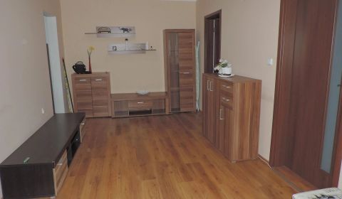 Kaufen 3-Zimmer-Wohnung, 3-Zimmer-Wohnung, Jána Jonáša, Bratislava - D