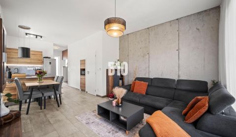 Kaufen Einfamilienhaus, Einfamilienhaus, Senec, Senec, Slowakei
