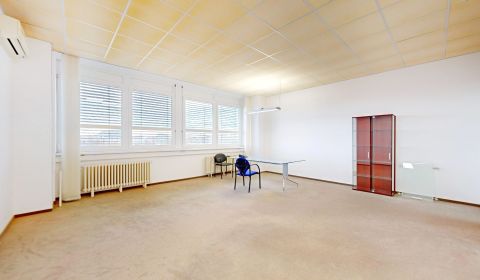 Mieten Büros, Büros, Drieňová, Bratislava - Ružinov, Slowakei