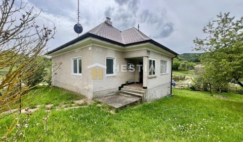 Kaufen Einfamilienhaus, Einfamilienhaus, Myjava, Slowakei