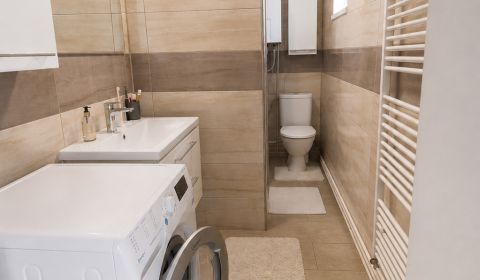 Kaufen Einfamilienhaus, Einfamilienhaus, Bodona, Piešťany, Slowakei