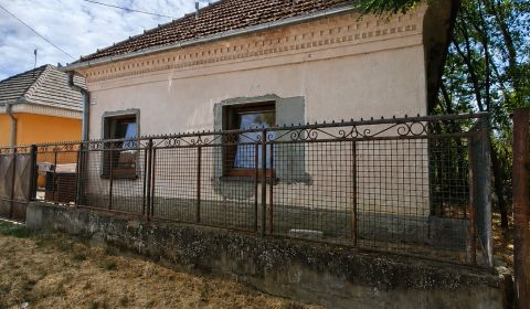 Kaufen Einfamilienhaus, Einfamilienhaus, Šaľa, Slowakei