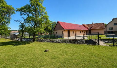 Kaufen Einfamilienhaus, Einfamilienhaus, Trenčín, Slowakei