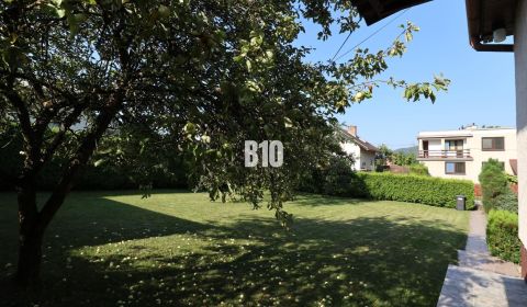 Kaufen Einfamilienhaus, Einfamilienhaus, Žilina, Slowakei