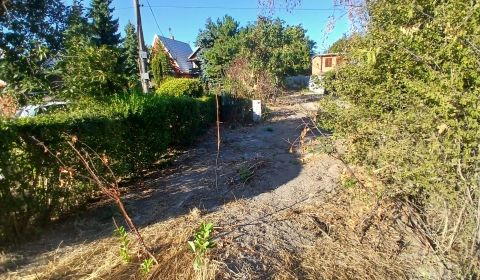 Kaufen Baugrund, Baugrund, Dunajská Streda, Slowakei